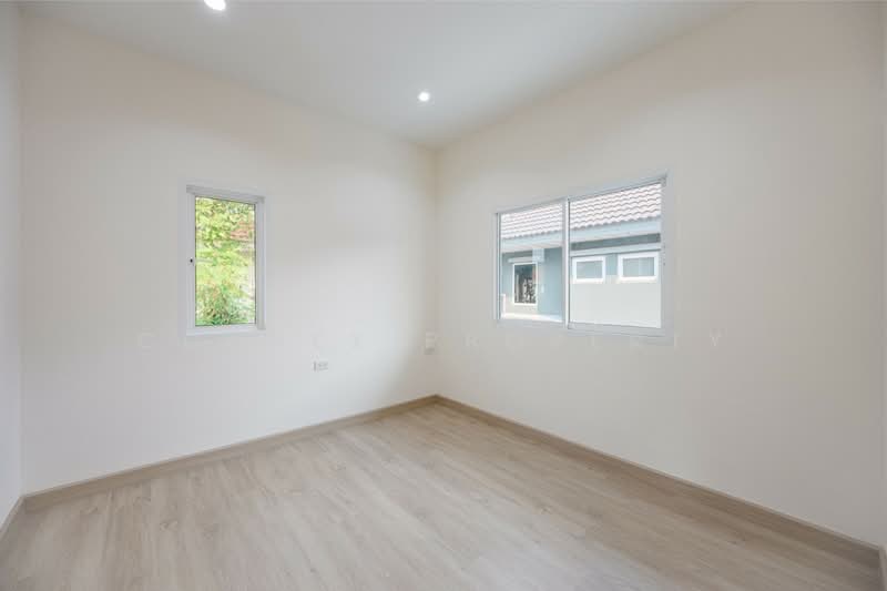 Perfect Place Ratchapruk, Nonthaburi, Ratchapruek Road, Bang Rak Noi, Muang Nonthaburi, Nonthaburi, 3 Bedrooms, 165 sqm, Single Detached House For Sale, by Connex Property, 60174905 - DDproperty.com