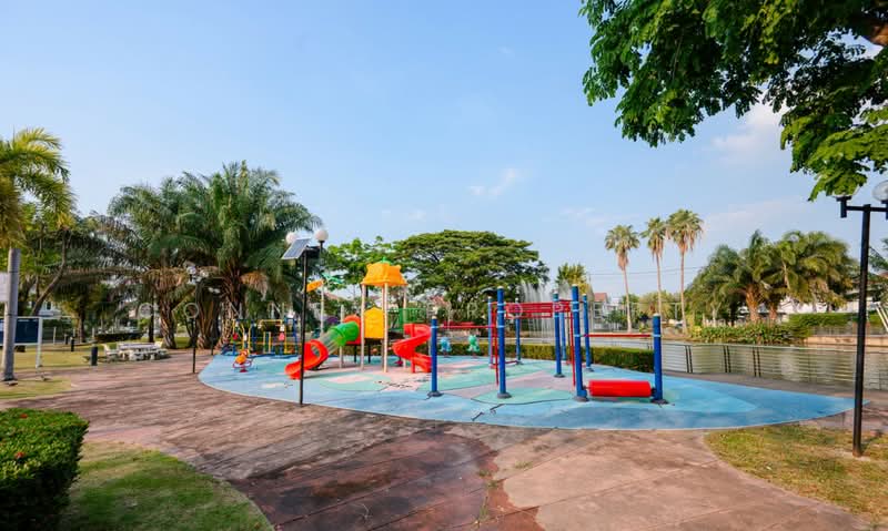 Perfect Place Ratchapruk, Nonthaburi, Ratchapruek Road, Bang Rak Noi, Muang Nonthaburi, Nonthaburi, 3 Bedrooms, 165 sqm, Single Detached House For Sale, by Connex Property, 60174905 - DDproperty.com