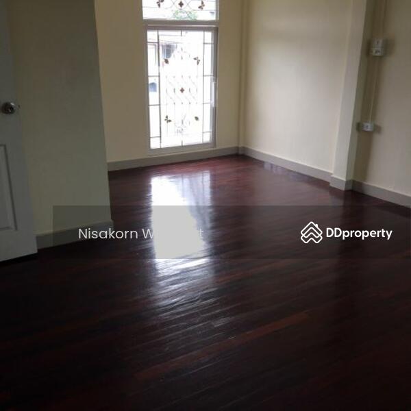 For Rent - Pruksachat Ramkhamhaeng 118, Bangkok