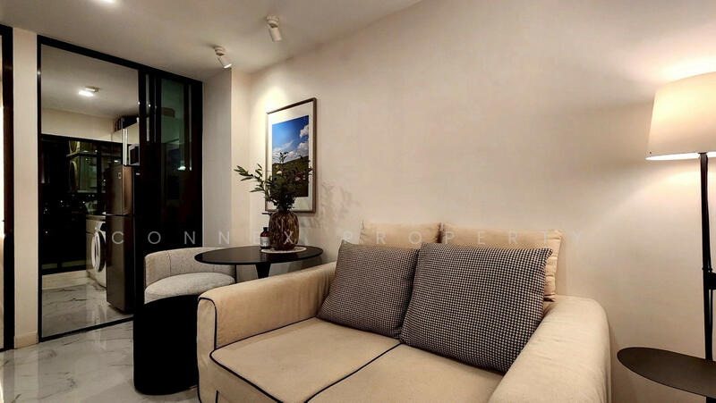 ขาย - Pause ID Sukhumvit 107 : พอส ไอดี สุขุมวิท 107, สมุทรปราการ