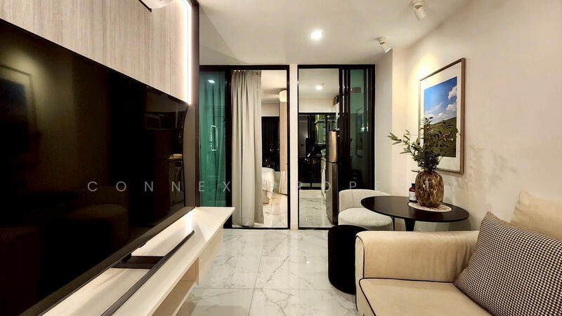 ขาย - Pause ID Sukhumvit 107 : พอส ไอดี สุขุมวิท 107, สมุทรปราการ