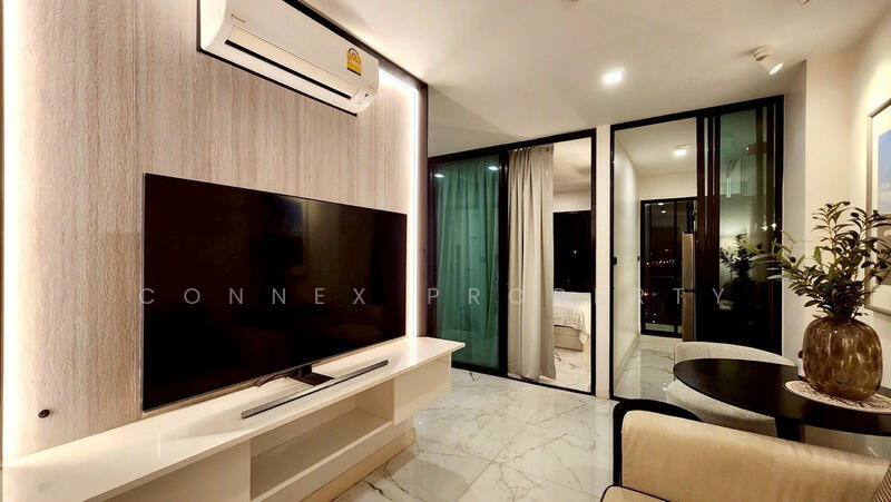 ขาย - Pause ID Sukhumvit 107 : พอส ไอดี สุขุมวิท 107, สมุทรปราการ