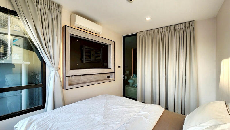 ขาย - Pause ID Sukhumvit 107 : พอส ไอดี สุขุมวิท 107, สมุทรปราการ