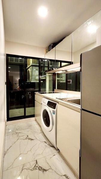 ขาย - Pause ID Sukhumvit 107 : พอส ไอดี สุขุมวิท 107, สมุทรปราการ