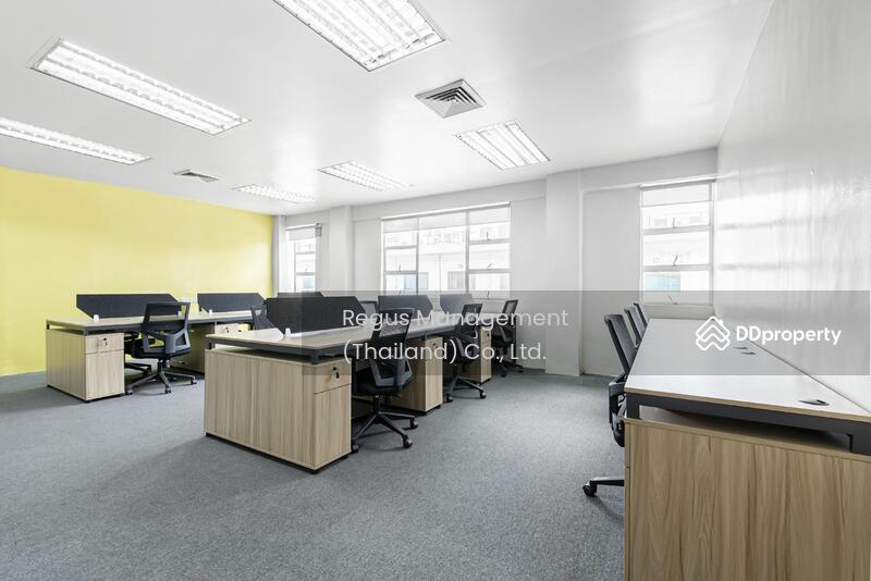For Rent - Northpoint Wongamat, Chon Buri