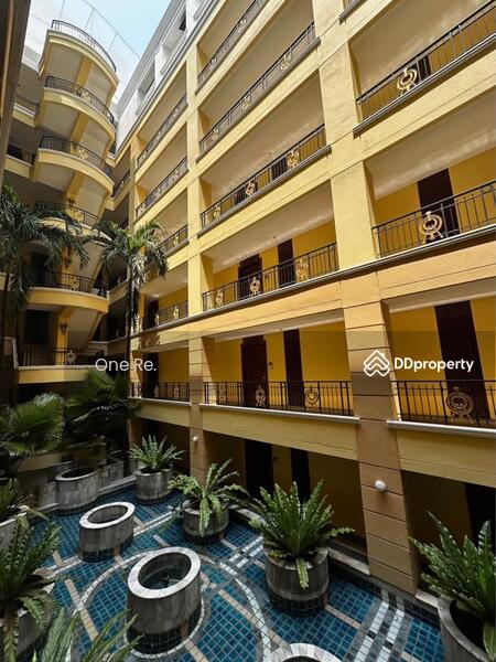 ขาย - Pipat Place : พิพัฒน์ เพลส คอนโดมิเนียม, กรุงเทพ
