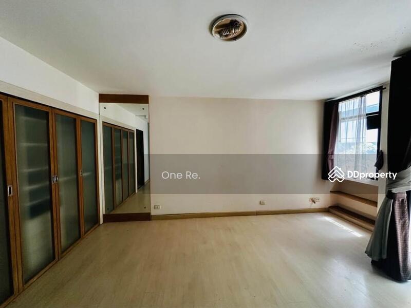 For Sale - Pipat Place, Bangkok