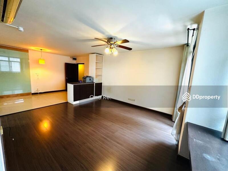 For Sale - Pipat Place, Bangkok
