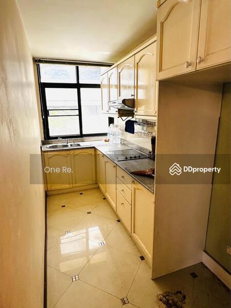 For Sale - Pipat Place, Bangkok