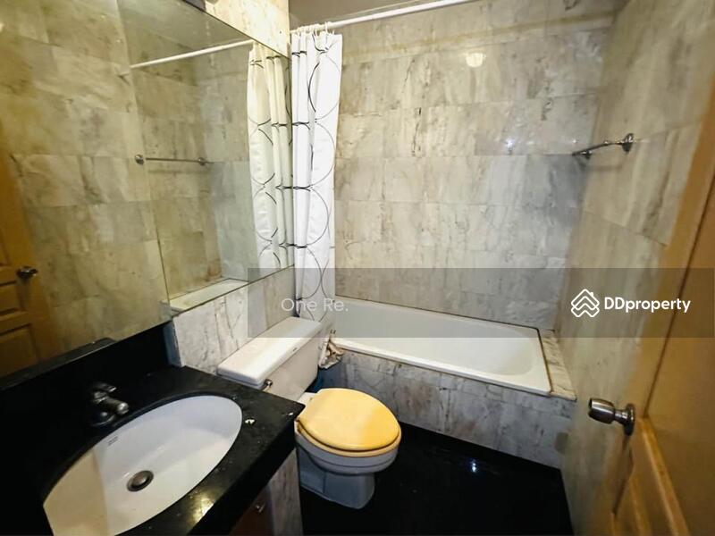 ขาย - Pipat Place : พิพัฒน์ เพลส คอนโดมิเนียม, กรุงเทพ