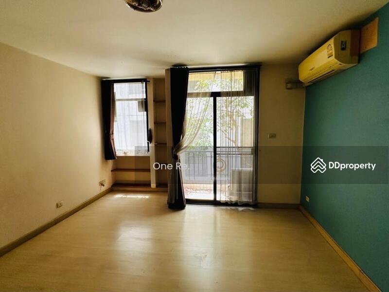 For Sale - Pipat Place, Bangkok