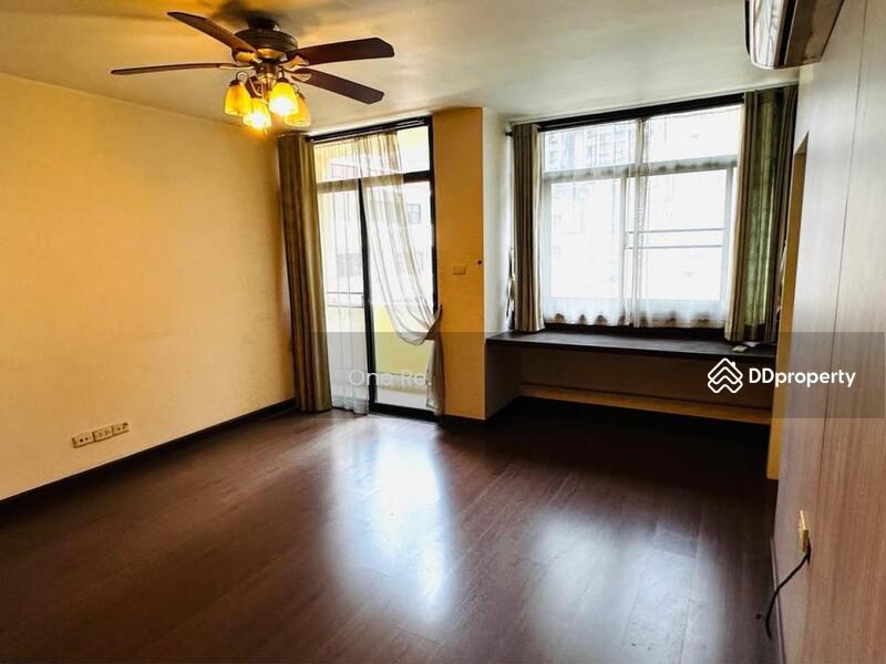 For Sale - Pipat Place, Bangkok