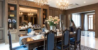 ขาย - Narasiri Pinklao – Sai 1 : นาราสิริ ปิ่นเกล้า – สาย 1, กรุงเทพ