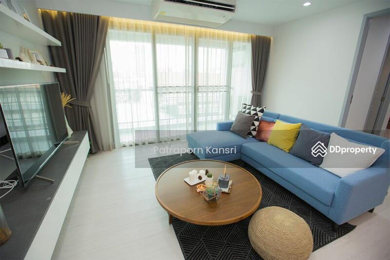 For Rent - PALA Residence, Bangkok