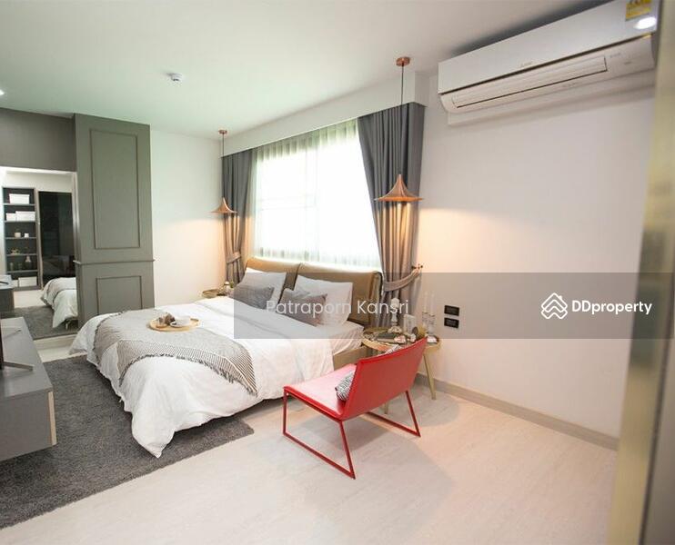 ให้เช่า - PALA Residence : พาลา เรซิเดนส์, กรุงเทพ