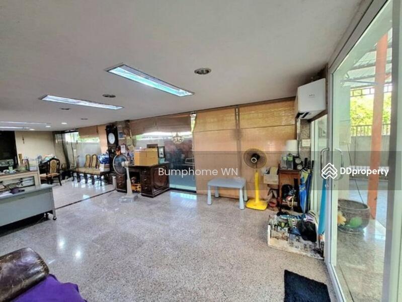 ขาย - Lumpini Ville Sukhumvit 77 : ลุมพินี วิลล์ สุขุมวิท77, กรุงเทพ