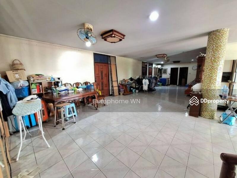 ขาย - Lumpini Ville Sukhumvit 77 : ลุมพินี วิลล์ สุขุมวิท77, กรุงเทพ