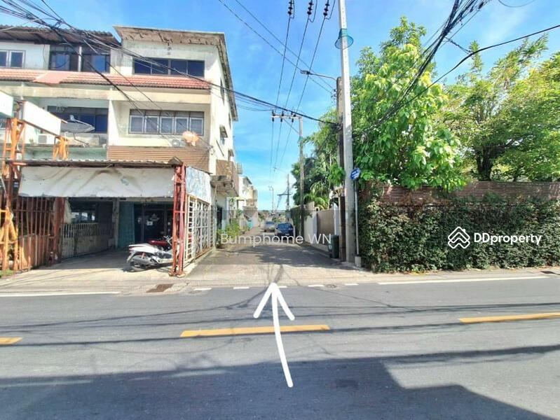 ขาย - Lumpini Ville Sukhumvit 77 : ลุมพินี วิลล์ สุขุมวิท77, กรุงเทพ