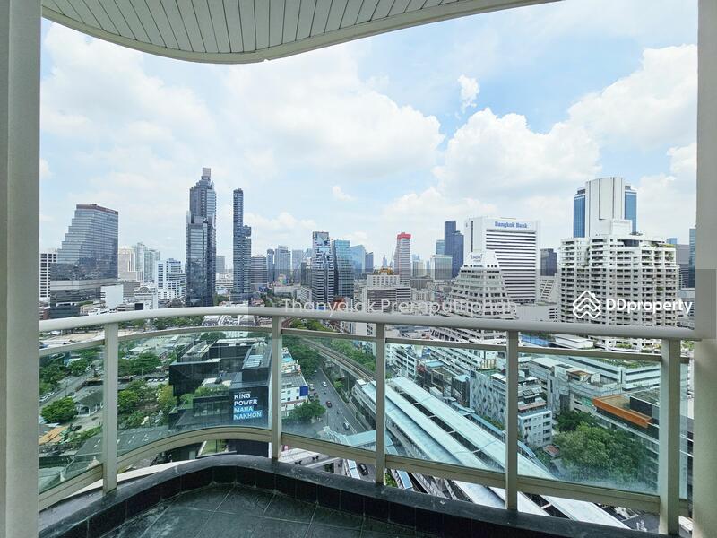 ให้เช่า - The Infinity : ดิ อินฟินิตี้, กรุงเทพ