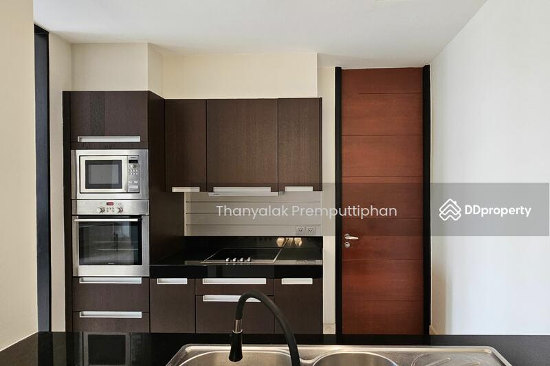 For Rent - The Infinity, Bangkok