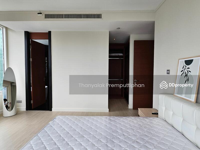 For Rent - The Infinity, Bangkok