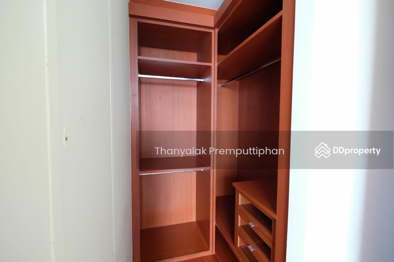 For Rent - The Infinity, Bangkok