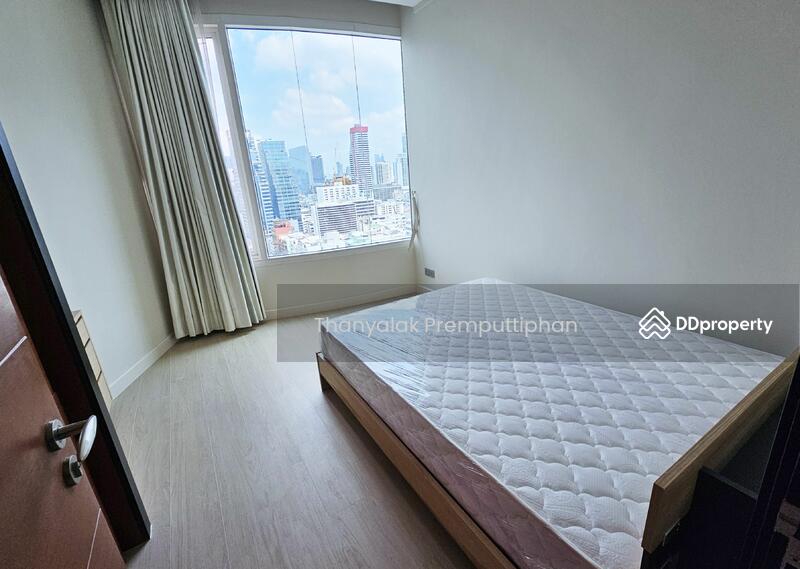 For Rent - The Infinity, Bangkok