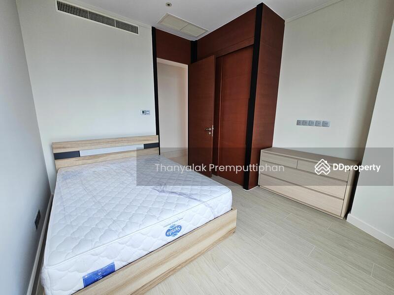 For Rent - The Infinity, Bangkok