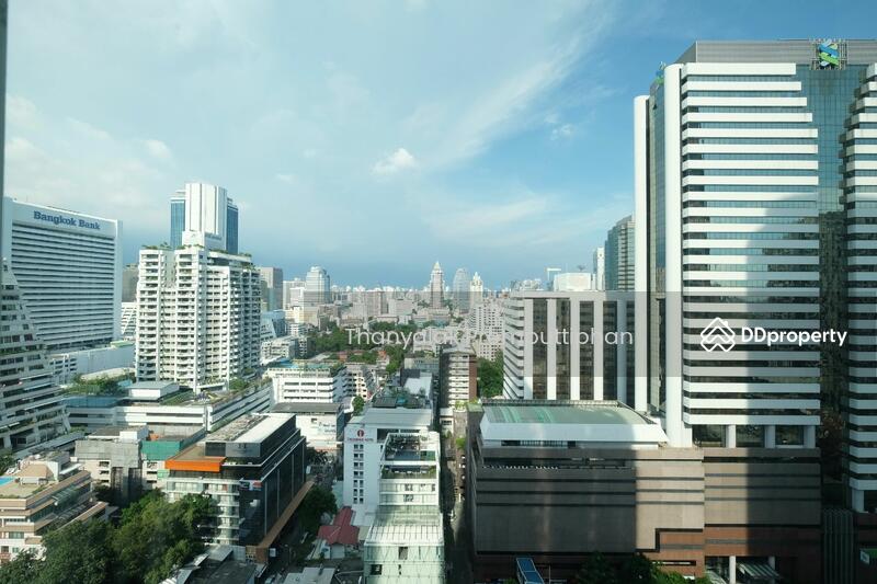 ให้เช่า - The Infinity : ดิ อินฟินิตี้, กรุงเทพ