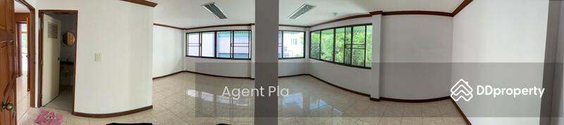 ให้เช่า - Home Office for Rent in Town in Town Village (SPSAD3359), กรุงเทพ