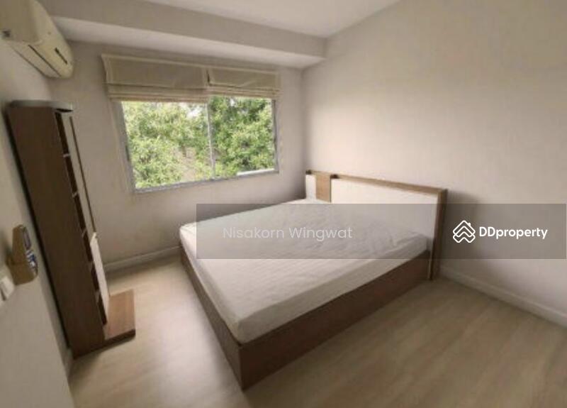 For Rent - 3-Bedroom Townhouse, Bangkok