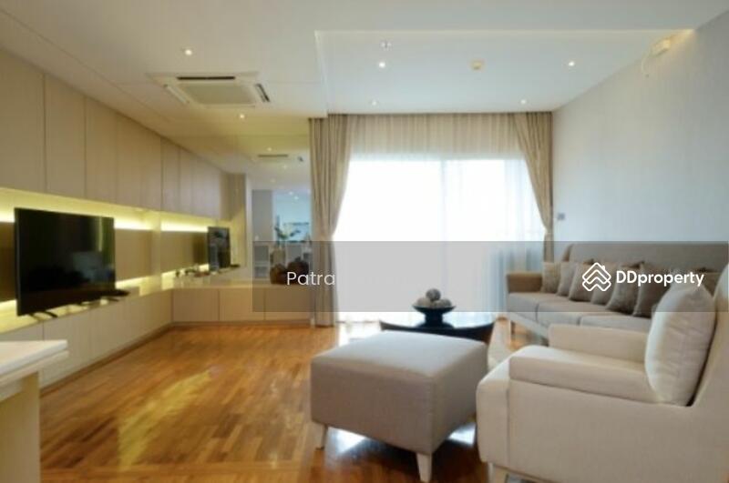 ให้เช่า - Raya Sukhumvit : รายา สุขุมวิท, กรุงเทพ