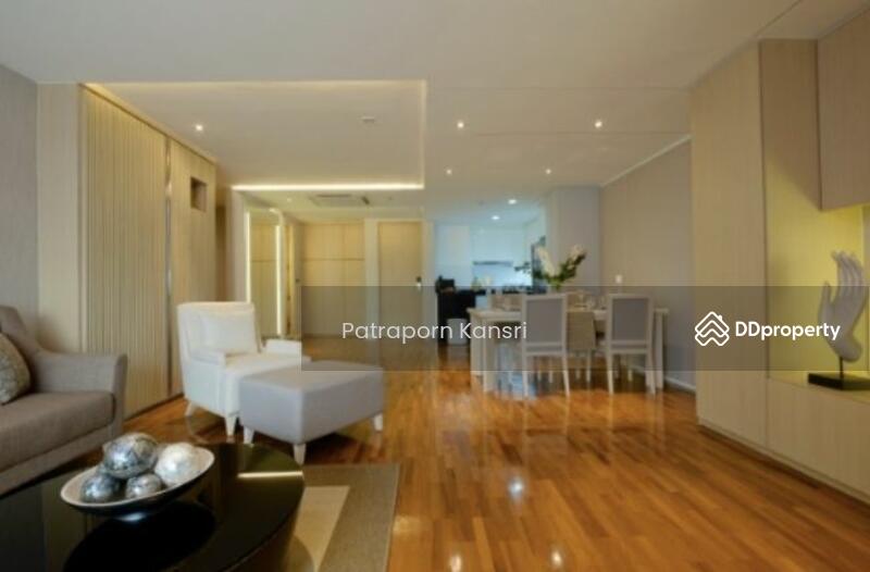 ให้เช่า - Raya Sukhumvit : รายา สุขุมวิท, กรุงเทพ