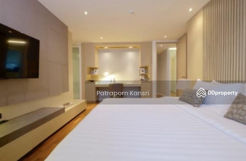 ให้เช่า - Raya Sukhumvit : รายา สุขุมวิท, กรุงเทพ