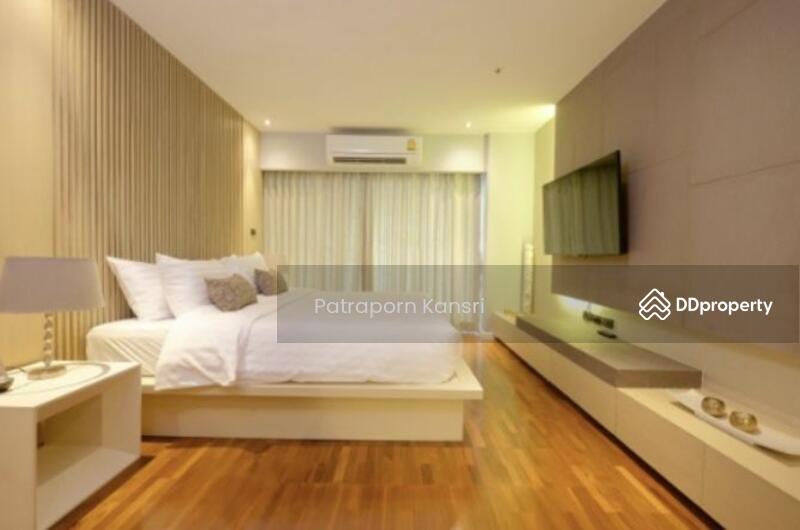 ให้เช่า - Raya Sukhumvit : รายา สุขุมวิท, กรุงเทพ