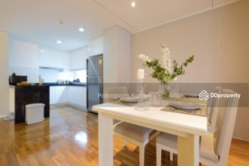 For Rent - Raya Sukhumvit, Bangkok