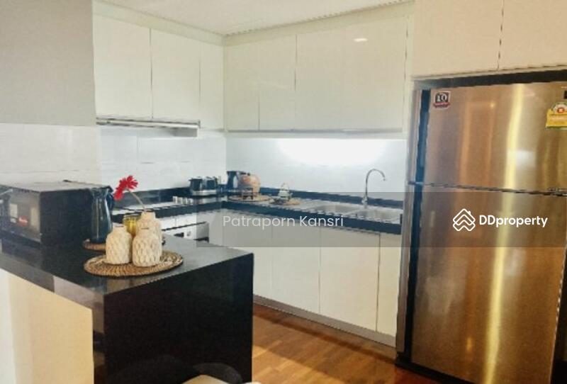 ให้เช่า - Raya Sukhumvit : รายา สุขุมวิท, กรุงเทพ