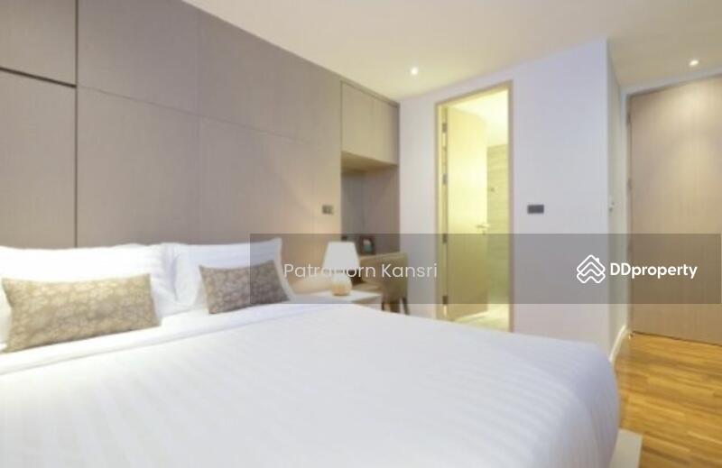 For Rent - Raya Sukhumvit, Bangkok