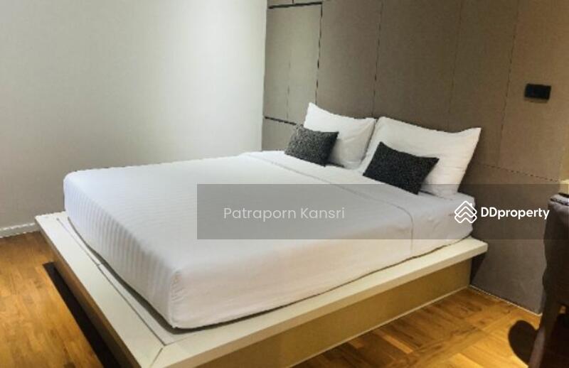 ให้เช่า - Raya Sukhumvit : รายา สุขุมวิท, กรุงเทพ