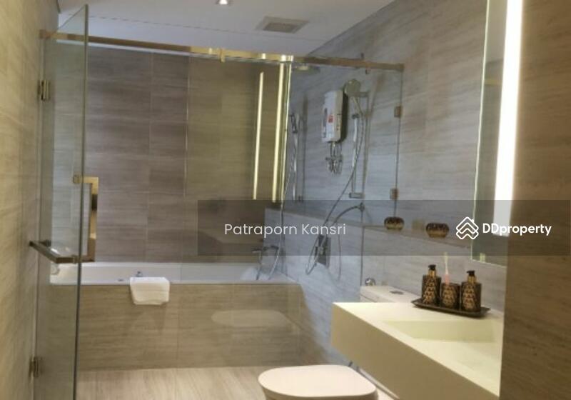 For Rent - Raya Sukhumvit, Bangkok