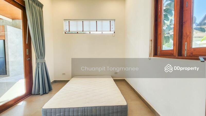 For Rent - Hana Muaka Village, Prachuap Khiri Khan