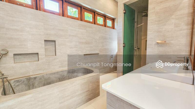 For Rent - Hana Muaka Village, Prachuap Khiri Khan