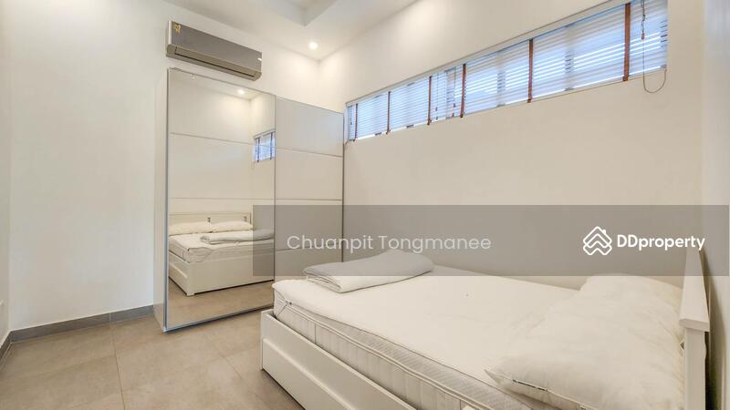 For Rent - Hana Muaka Village, Prachuap Khiri Khan
