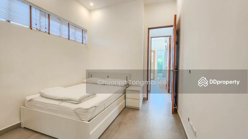 For Rent - Hana Muaka Village, Prachuap Khiri Khan