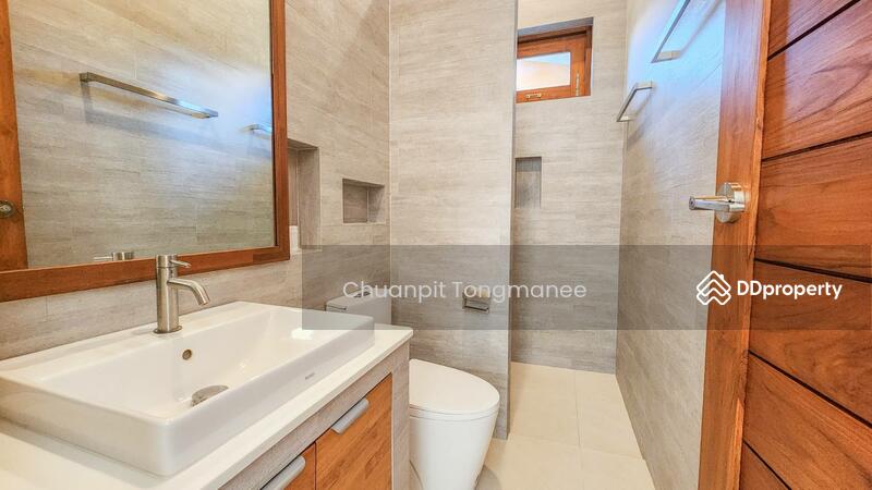 For Rent - Hana Muaka Village, Prachuap Khiri Khan