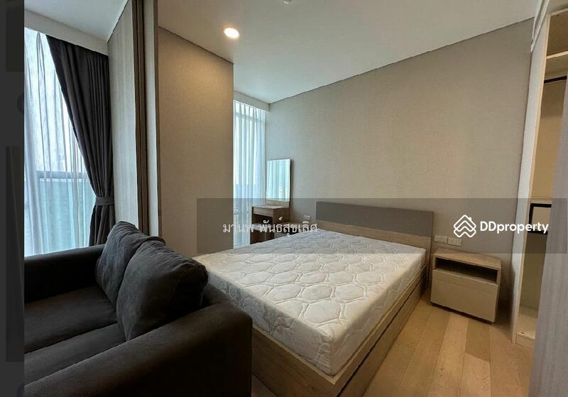 For Rent - Siamese Queens (ไซ่มิส ควีนส์), Bangkok