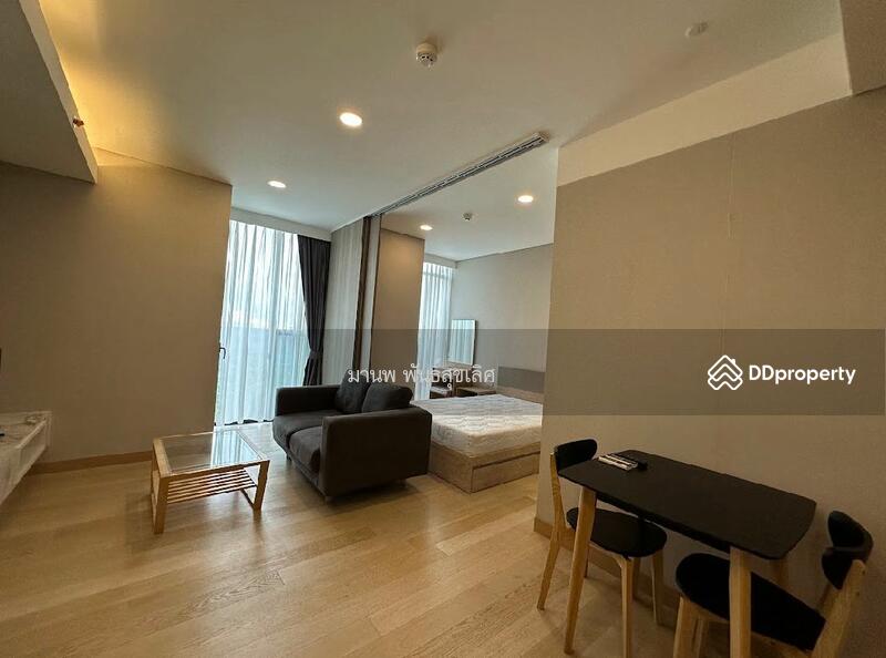 For Rent - Siamese Queens (ไซ่มิส ควีนส์), Bangkok