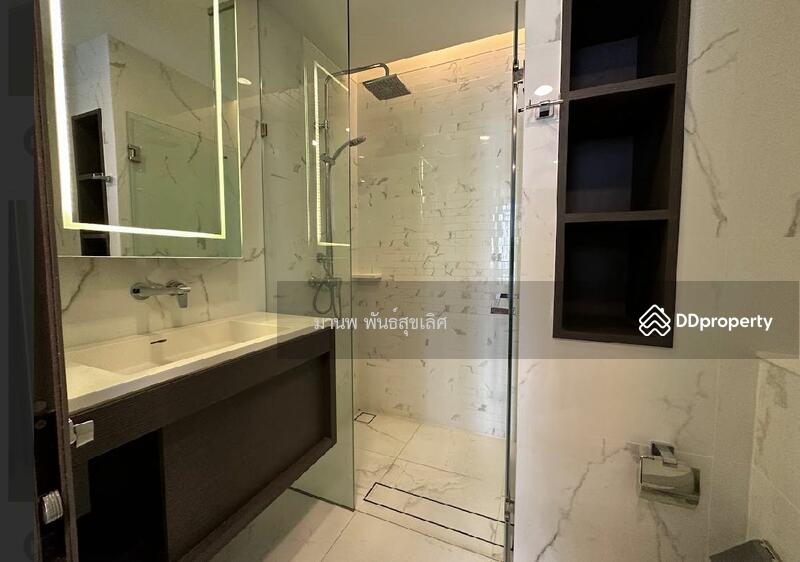 For Rent - Siamese Queens (ไซ่มิส ควีนส์), Bangkok