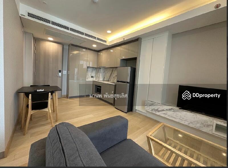 For Rent - Siamese Queens (ไซ่มิส ควีนส์), Bangkok