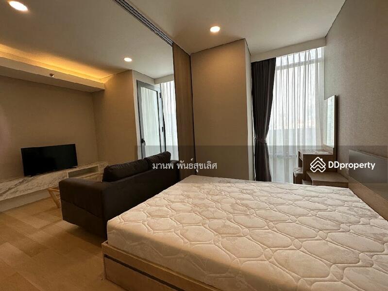 For Rent - Siamese Queens (ไซ่มิส ควีนส์), Bangkok